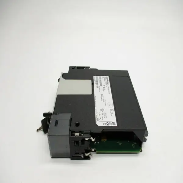 ABBDSQC256A电源 端子 机架