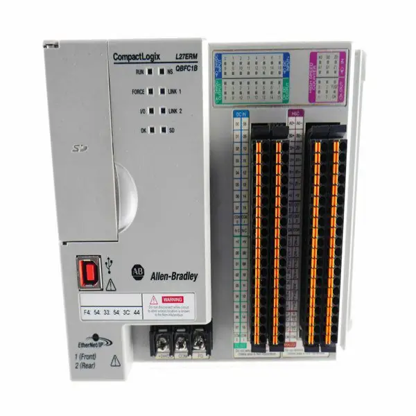 供应AB2097-R6CPU 传感器 模块