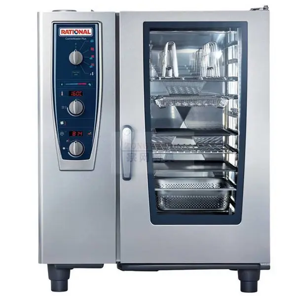 �¹�RATIONAL����ŵ����SCC101���غ決����10��***�����