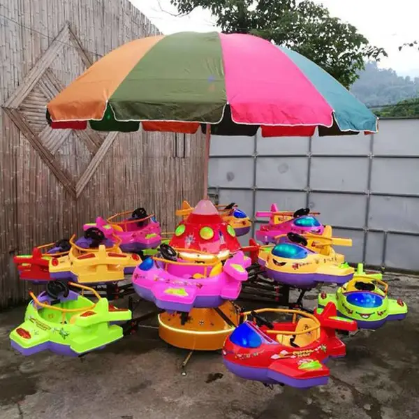 ��������12��������תС�ɻ�С��������תľ������