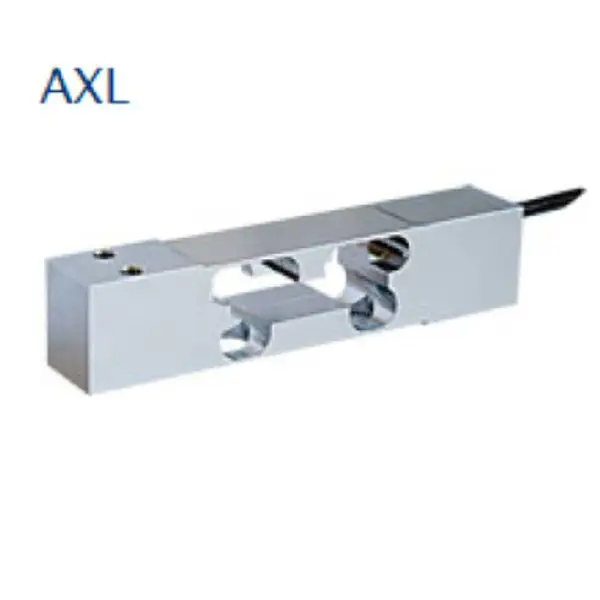�¹�MESSTECHNIK÷˼̩��AXL-10KG,AXL-75KG����ʽ���ش�����