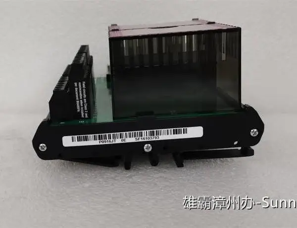 SCHLEICHER 系统模块供应 140XBE10000