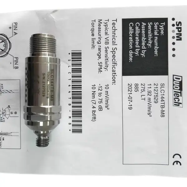 holthausen elektronik ESW-compact Hol 600 SN:1-0416-9478
