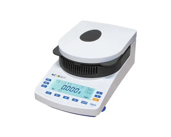��Ӧ�״�ʵ����̨ʽSFS-101S��±��ˮ����