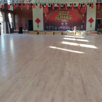�����ľ�˶��ذ巭��_ʵľ�˶��ذ�_������˶�ľ�ذ尲װ_�ܹ���ʩʩ���н�
