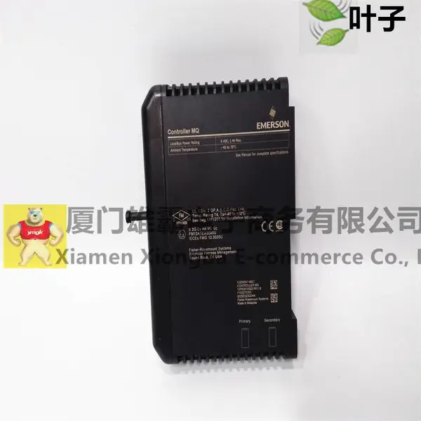 DS200UCPBG6AFB 功率变换模块 全新