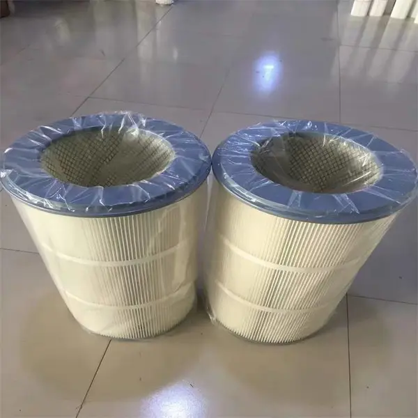 ZKG-1000 ZKG-1200 ZKG-1500 ZKG-2500 ZKG-3000�Խ�ʽ������Ͳ