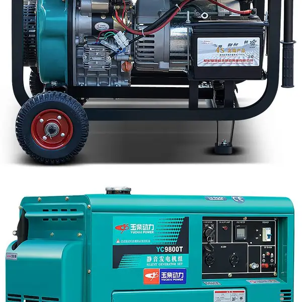 100kw��񷢵�� �������100kw ��񷢵��