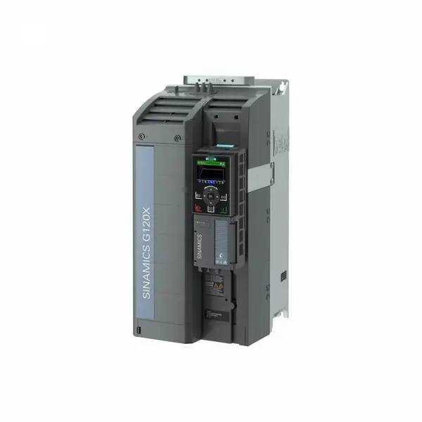 6SL3210-1KE31-1AB1 变频器