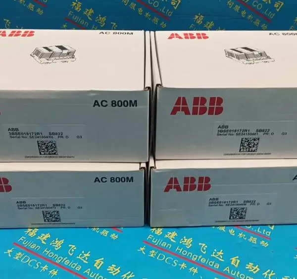 FS450R17KE3/AGDR-71CS变频器备件IGBT模块