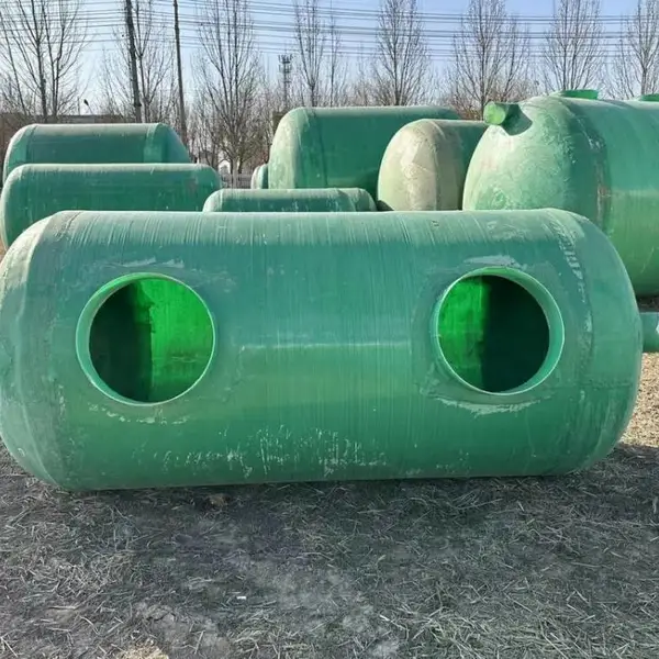 �������ز����ֻ���أ�������ˮ�����ĸ�Чѡ��