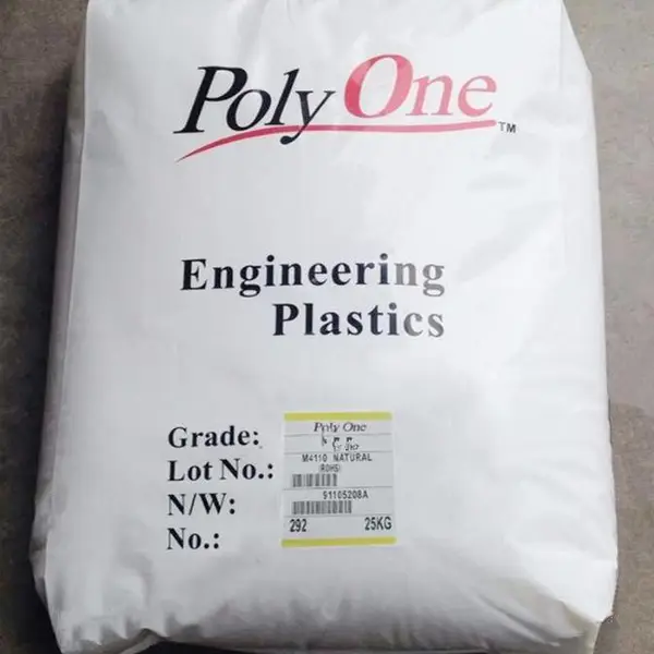 ������������ĥ����������PA66��A0 G30 U��A700 G25 U��A70 UF��A65 U