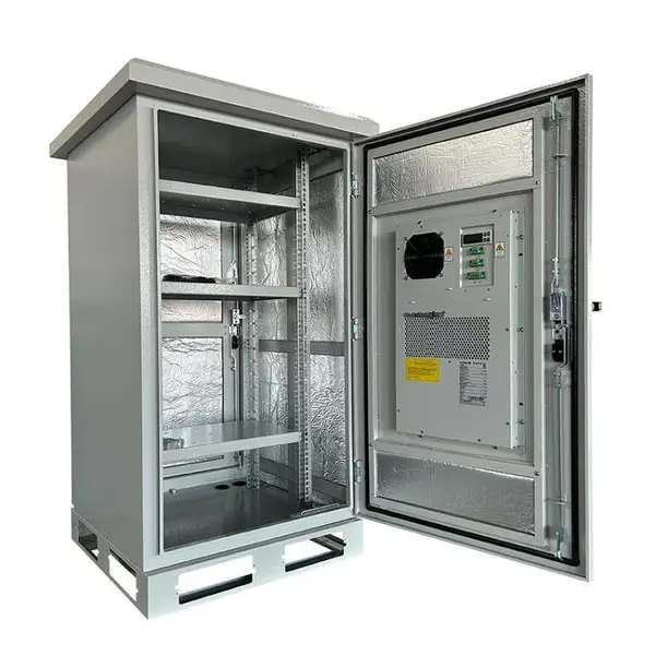 �������ͨѶ�����豸�����ETC���ż�5Gͨ�Ż�վ����һ�廯����