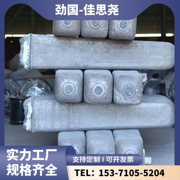 锻件加工 35CrMoA沸腾钢锭 NS3304建筑用圆钢 五角锻棒 防开裂防断裂