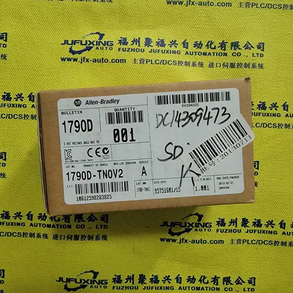 品质保障NTAM01 NTAO01 NTCF02 NTCF03 NTCF21 NTCF22 NTCF23模块