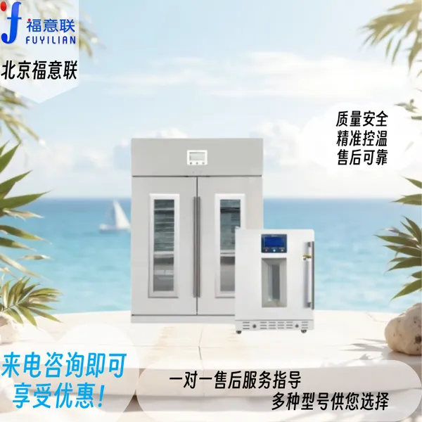 中药热敷包电加热恒温箱FYL-YS-431L(0-100℃)