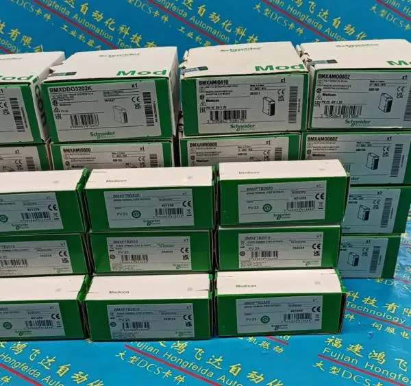 输出过滤器6SE6400-3TD03-7DE0节能改造变频器直流调速装置