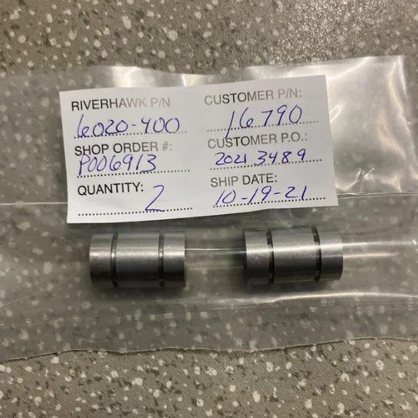 ���ƹ�Ӧ Riverhawk �������� 6020-400