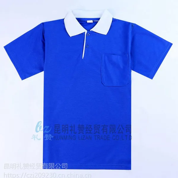 ������֯T�����������ഺ�����͡������ٸ��Ļ���������һ������