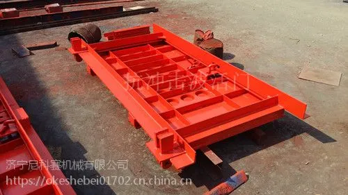 ��������ܱ��ų��� ����ú���ܱ������� ��������ܱ��Ű���