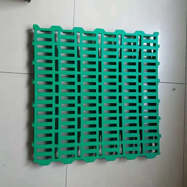 �������� ��������� ��������