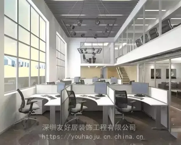 ���ڳ���װ�޹�˾/���ڰ칫��װ�ι�˾/����װ��