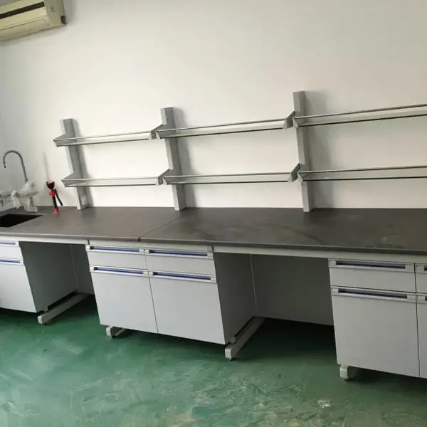 ����������ʵ�������װ�� ȫ��ͨ���ʵ��̨