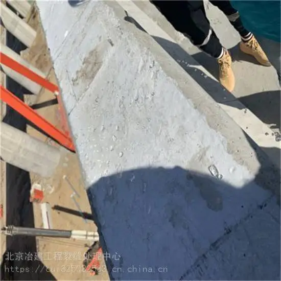 �½�����ǽ���������������