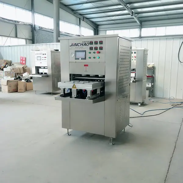 �ʰٺϷ�������������װ�� ��װ�ٺϳ䵪������������װ��