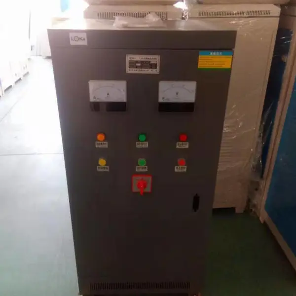 温州/软启动控制柜 22KW软启动水泵控制柜 水泵控制柜22kw