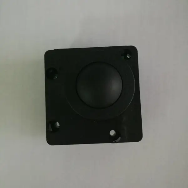 cursor Trackball: P25-100210-6100 轨迹球 摸球 鼠标球