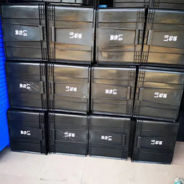 ̩�����ҹ�Ӧ***��������-���罺��-������