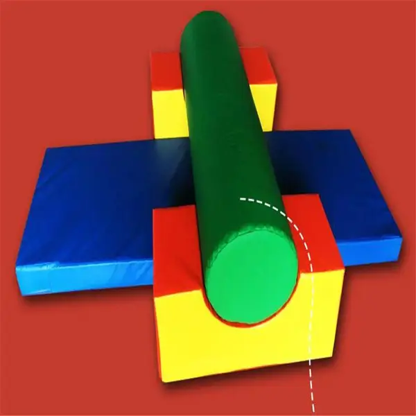 ������̸�ͳѵ�������ٶ������ܹ����Ķ��Ƽӹ�