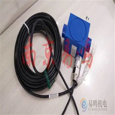 �ձ�����JFE����������ǣ���ҵ�á�������TI-56K/TI-56L
