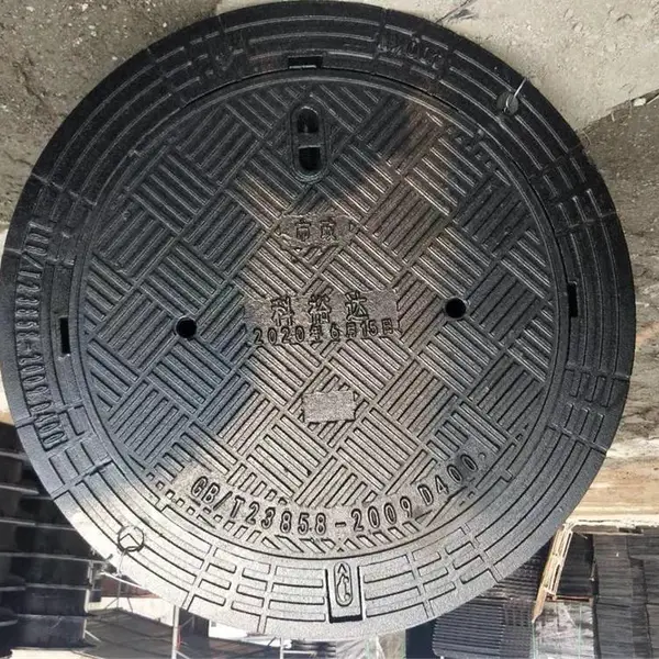 ��ɽ��������������������ǡ��������������ظ߷��Ӹ��Ͼ��ǣ���üɽ��ˮ������