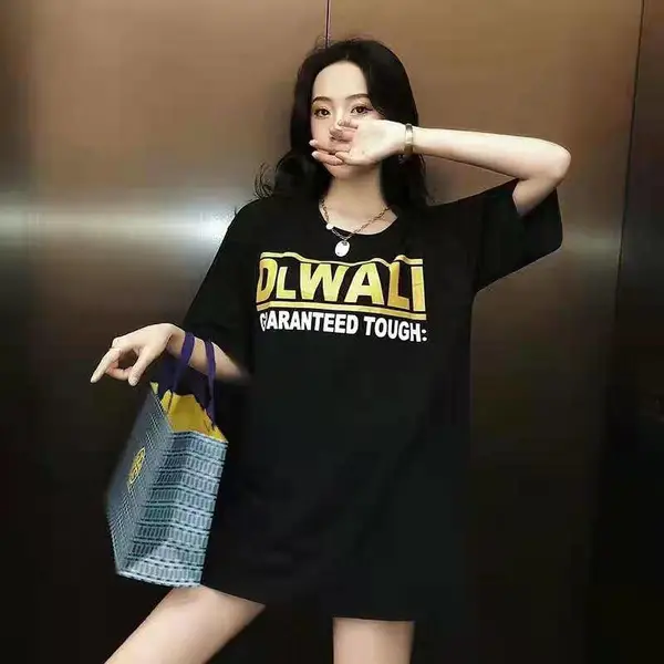 2021��ݸ���ҵͼ۵�̯��Դ����1Ԫ2Ԫ5Ԫ���������� ����װ����
