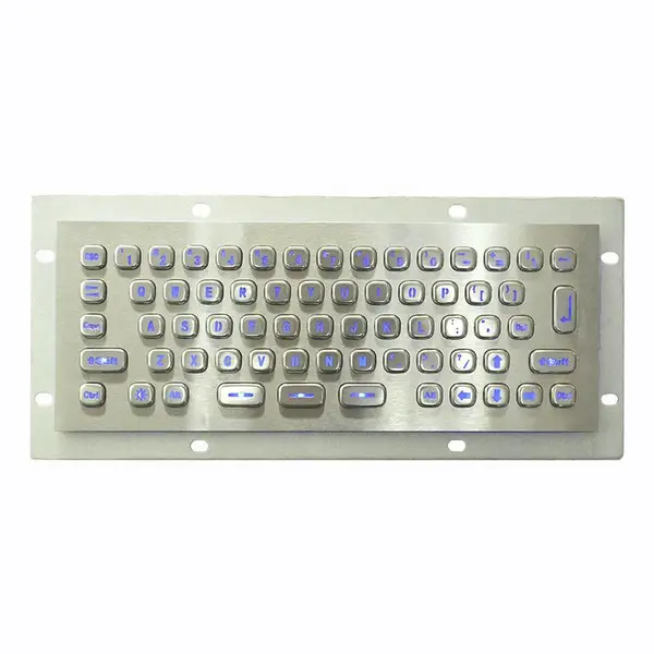 �ɵ��ڱ������PC���������ڽ����豸�����͹�ҵ����