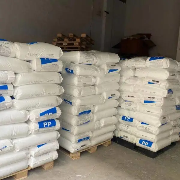 PP无规共聚物 发泡级 Hanwha Total RE400