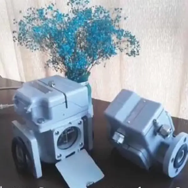 ����̵��� �ͺ� TB192-QJ4-25 ��� M407223