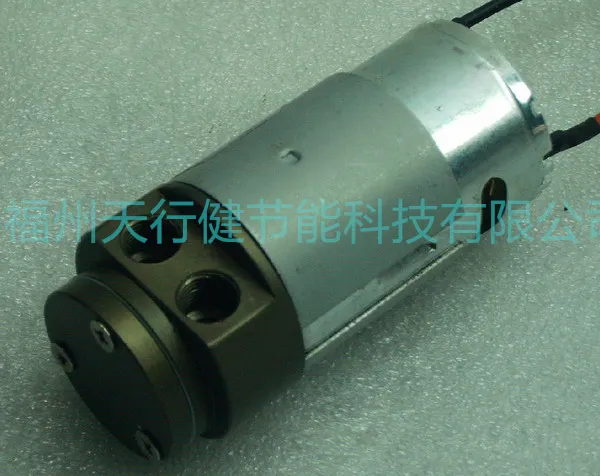 天行健一级供应YL22-136-801_747242000000TA0725烟机簿膜片