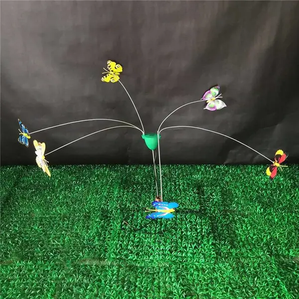 ����LED����ө��������ư��ƶ�̬ҡ�ڹ�԰�����ƹ������װ�ε�