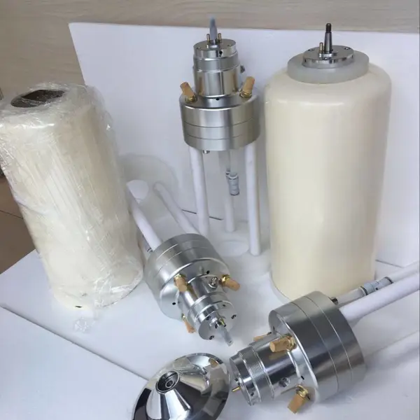 DISK�Զ���������������˫���ָ�������������ͷ