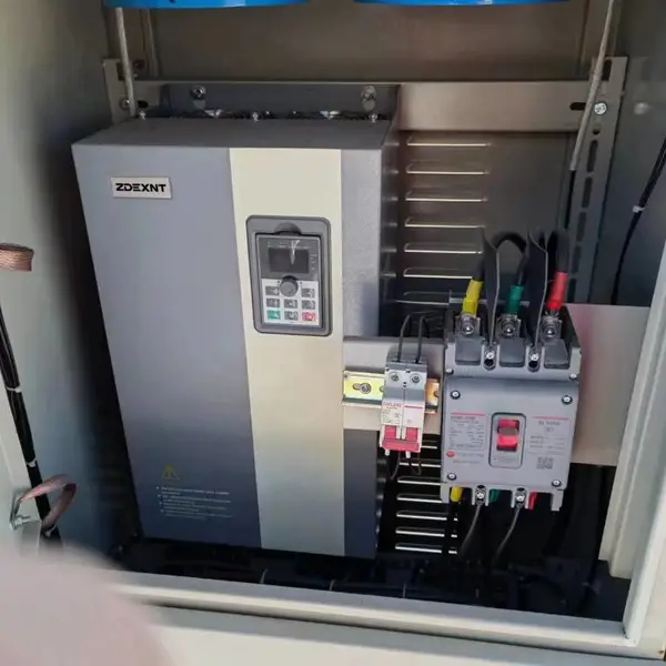 济南中压变频器ZDB700ZDR500软启动,泰安ZDB600系列低压变频器变频器,
