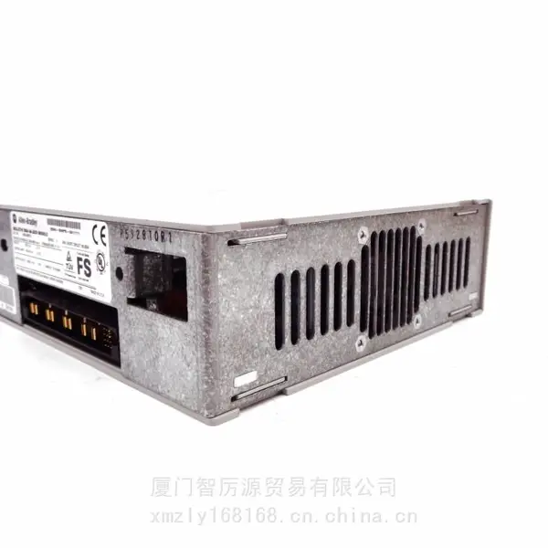 BSH0553T22A1A 模块 正品