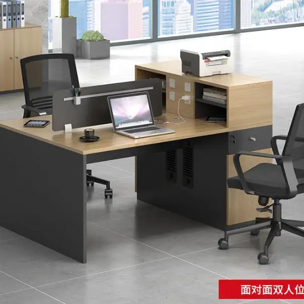 北京家具办公桌电脑桌工位齐全学校家具酒店家具医院家具