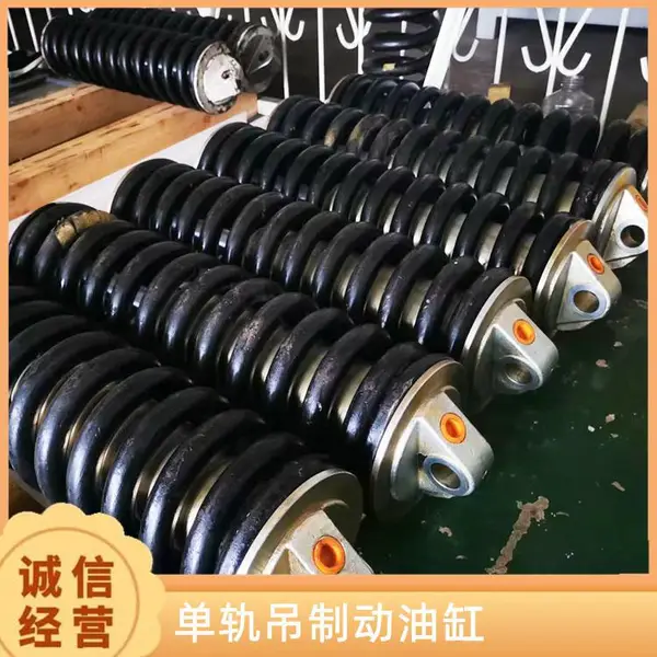 ɳ���򵥹�������͸� S151314�ƶ��͸� �ƶ���