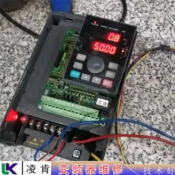 SJ700B������Ƶ��ά���޸�***