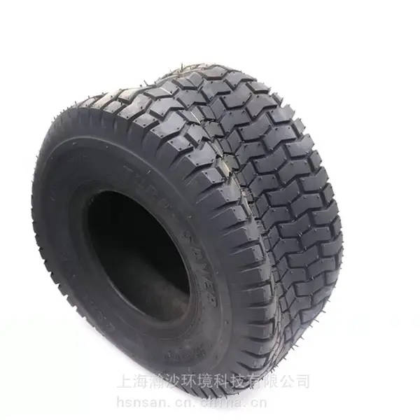 CubCadet���634-04750��̥��ƺ��53BH2PTD330��̥