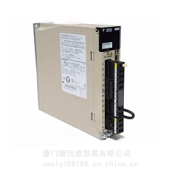 440N-G02137 ģ�� ��Ʒ