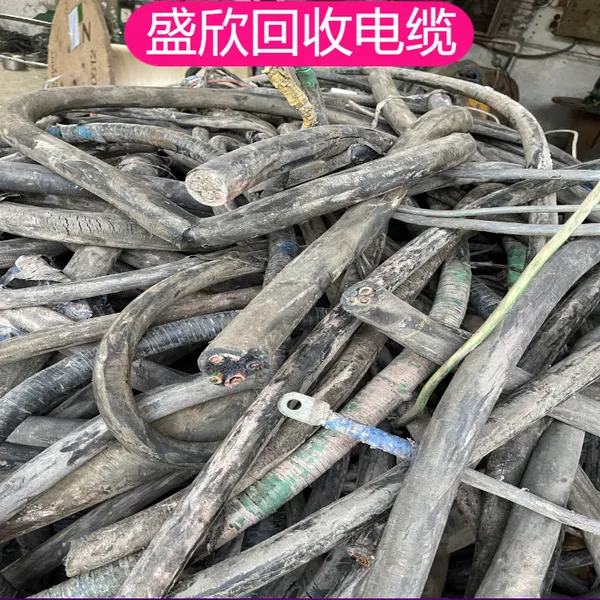 �麣�л��ն��־ɵ��� ���ն���ͭ�ߣ�����ͭ�Ż���
